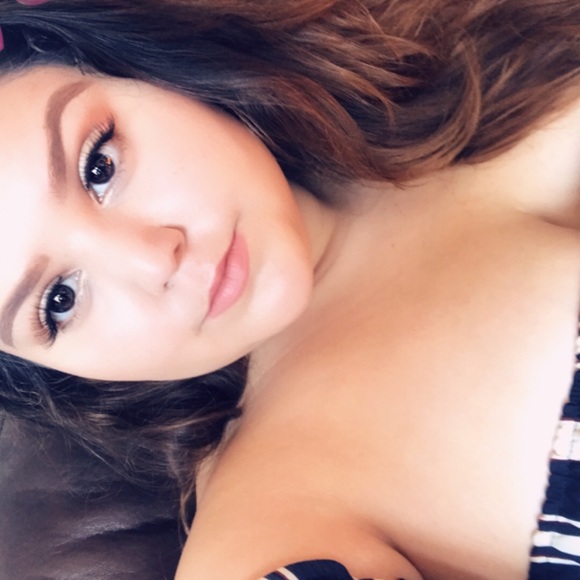 missalexandriad
